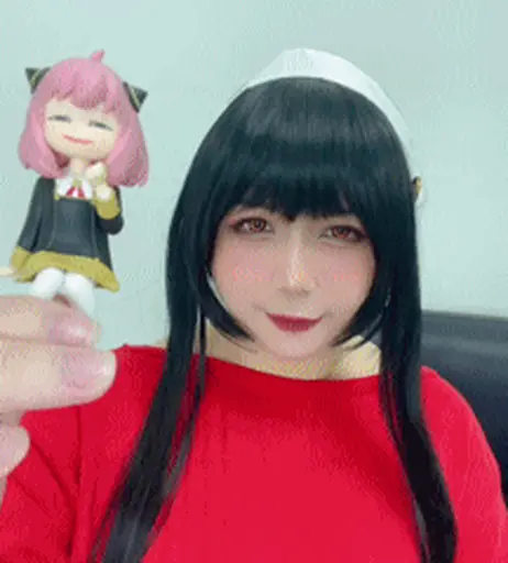 Image 8458145 from UyUy ✨(uyuy2907) ✨