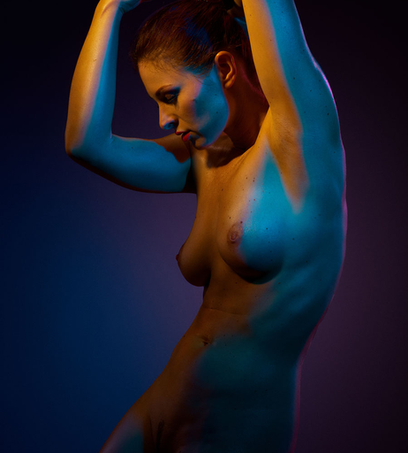 Image 84455 from Ivana Cermakova