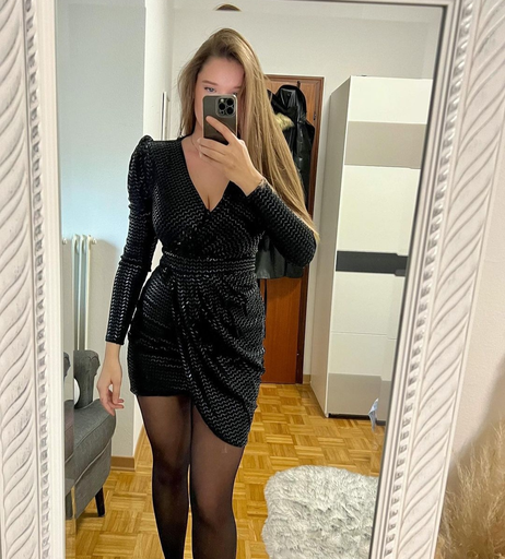 Image 844764 from Minela Iljazovic