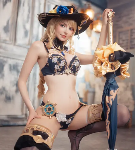 Image 8444093 from Peachymilky