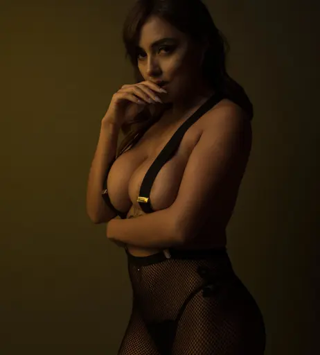 Image 8449555 from Dulce Soltero