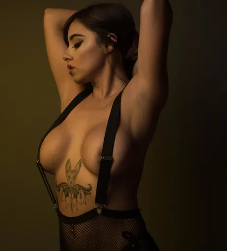 Image 8449567 from Dulce Soltero
