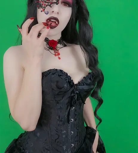 Image 8448519 from Egilea ASMR