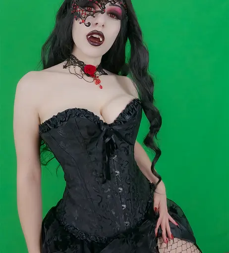 Image 8448518 from Egilea ASMR