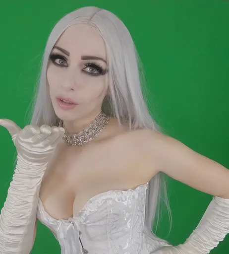 Image 8448515 from Egilea ASMR