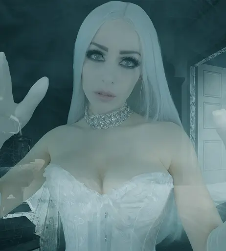 Image 8448509 from Egilea ASMR