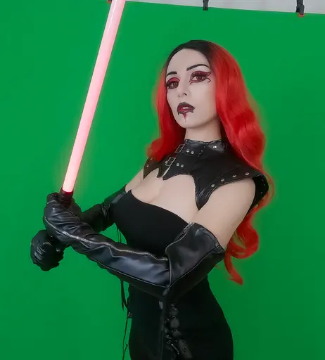 Image 8448501 from Egilea ASMR