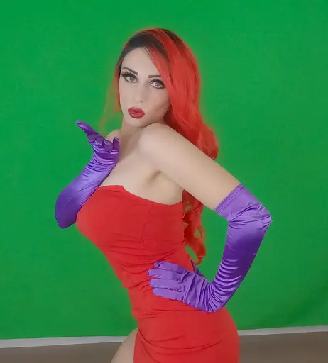 Image 8448506 from Egilea ASMR