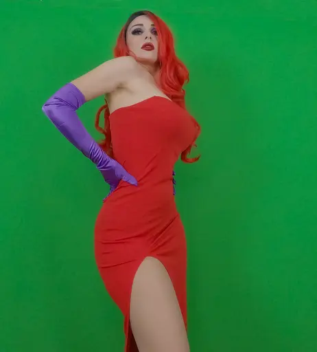 Image 8448504 from Egilea ASMR