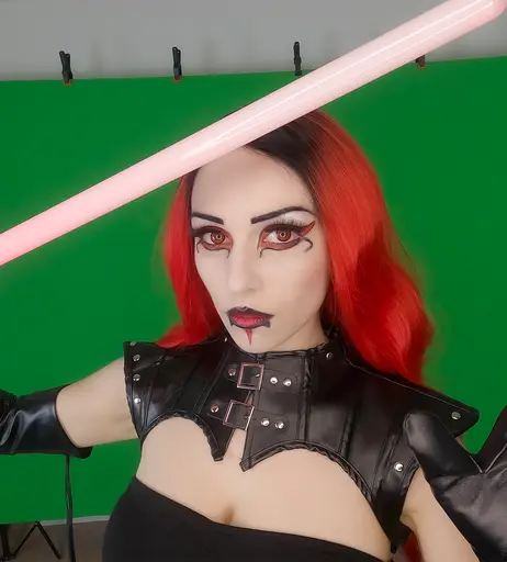 Image 8448489 from Egilea ASMR