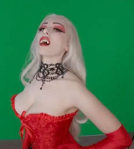 Image 8448486 from Egilea ASMR