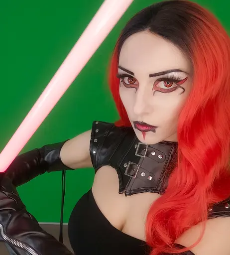 Image 8448487 from Egilea ASMR