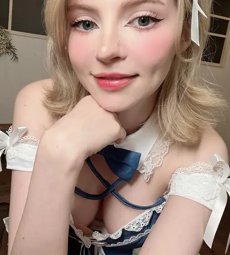 Image 8448745 from Peachymilky