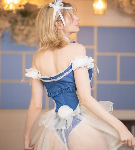 Image 8448727 from Peachymilky