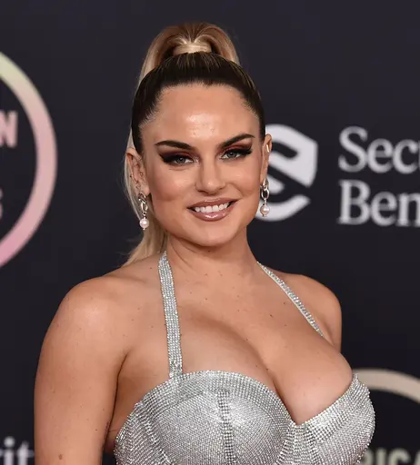 Image 8435198 from Jojo Levesque