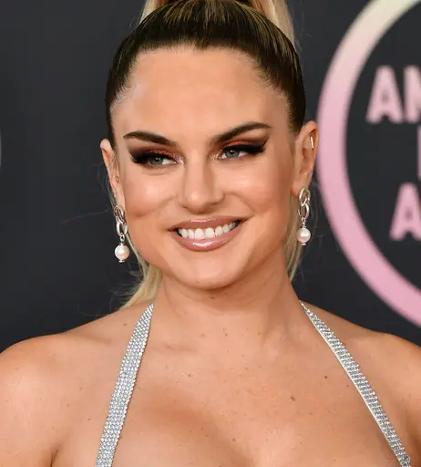Image 8435191 from Jojo Levesque