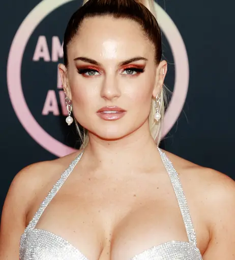 Image 8435196 from Jojo Levesque