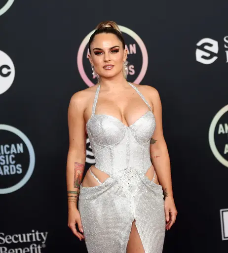 Image 8435195 from Jojo Levesque