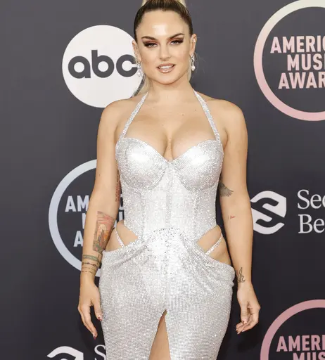 Image 8435189 from Jojo Levesque