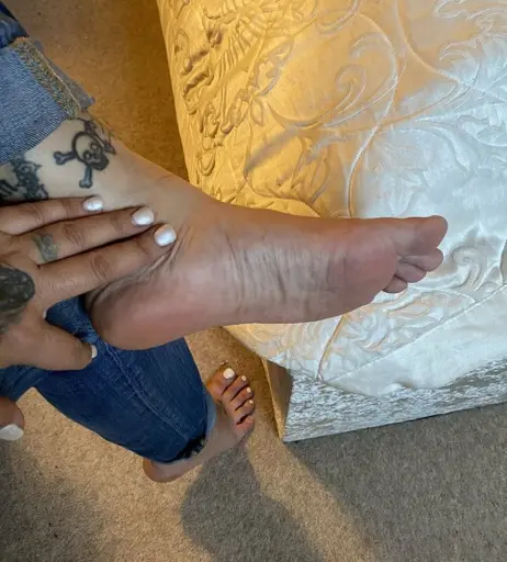 Image 8435050 from Jodie Marsh