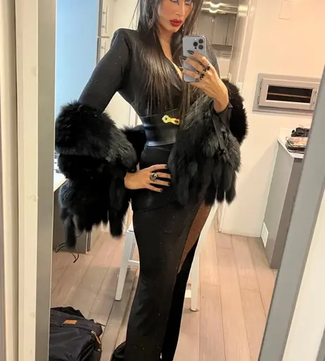 Image 8435019 from Jameela Jamil