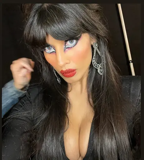 Image 8435018 from Jameela Jamil