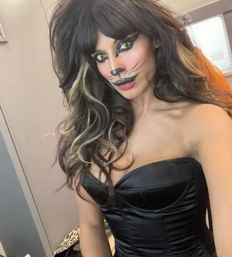 Image 8435011 from Jameela Jamil