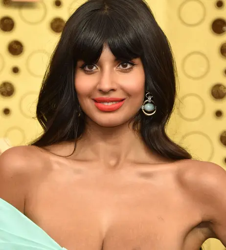 Image 8435008 from Jameela Jamil