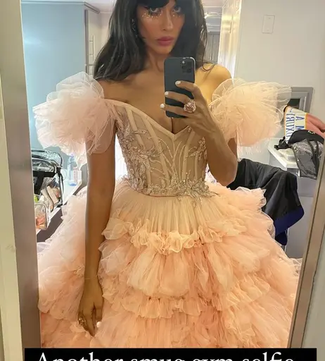 Image 8435002 from Jameela Jamil