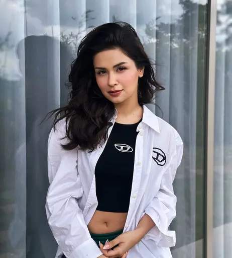 Image 8435219 from Avneet Kaur