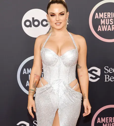 Image 8435204 from Jojo Levesque