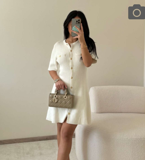 Image 843714 from Melike.od