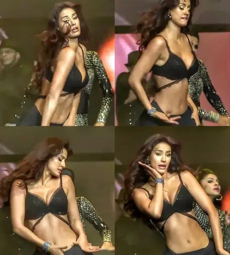 Image 8434882 from Disha Patani