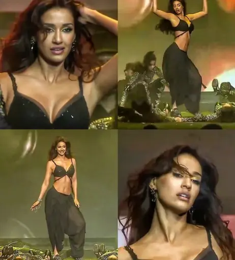 Image 8434881 from Disha Patani