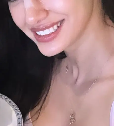 Image 8434879 from Disha Patani