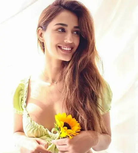 Image 8434861 from Disha Patani