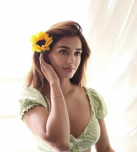 Image 8434860 from Disha Patani