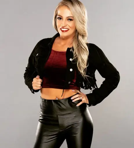 Image 8434592 from Women of Professional Wrestling