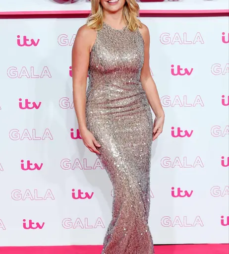 Image 8434786 from Holly Willoughby