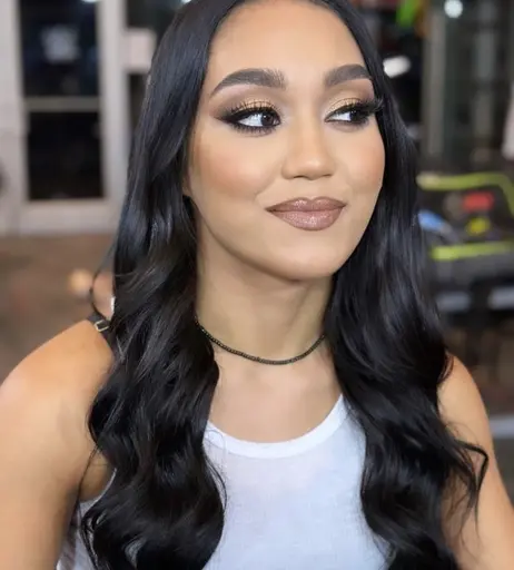 Image 8432879 from Roxanne Perez/Rok-C - WWE NXT