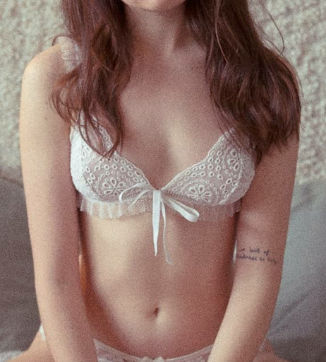Image 843233 from Dodie Clark