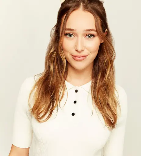 Image 8432956 from Alycia Debnam Carey