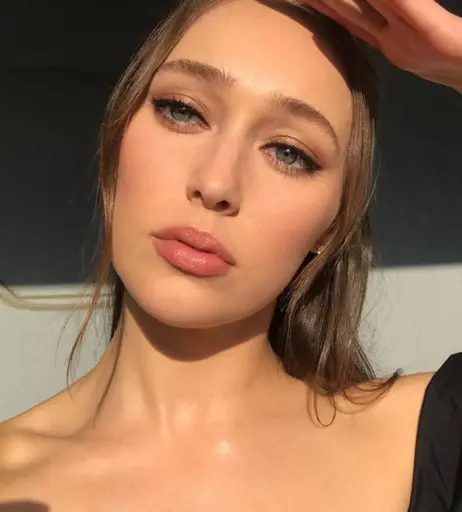 Image 8432972 from Alycia Debnam Carey