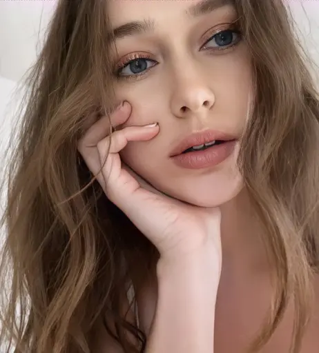 Image 8432976 from Alycia Debnam Carey