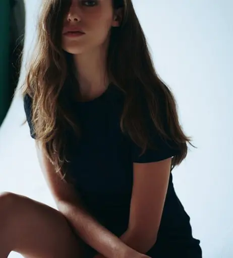 Image 8432975 from Alycia Debnam Carey