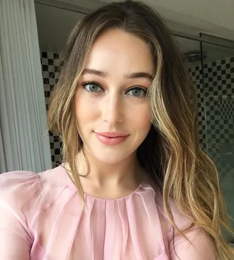 Image 8432961 from Alycia Debnam Carey
