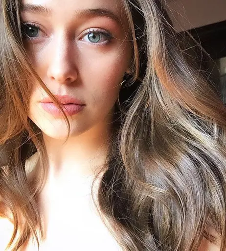 Image 8432960 from Alycia Debnam Carey