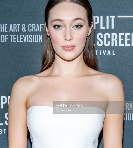 Image 8432966 from Alycia Debnam Carey