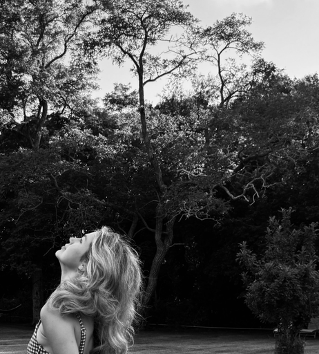 Image 843315 from Brec Bassinger