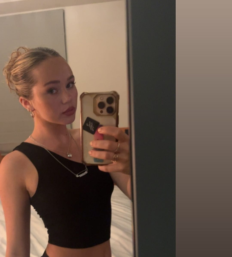 Image 843064 from Brec Bassinger